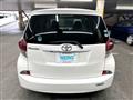 2015 Toyota Ractis