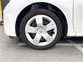 2015 Toyota Ractis