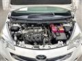 2015 Toyota Ractis