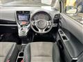 2015 Toyota Ractis