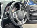 2015 Toyota Ractis