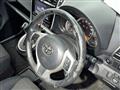 2015 Toyota Ractis