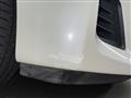 2015 Toyota Ractis