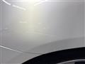 2015 Toyota Ractis