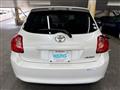 2007 Toyota Auris