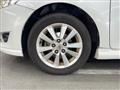 2007 Toyota Auris
