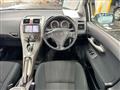 2007 Toyota Auris