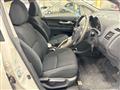2007 Toyota Auris
