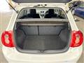 2007 Toyota Auris