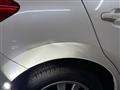 2007 Toyota Auris