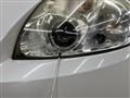 2007 Toyota Auris