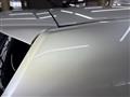 2007 Toyota Auris