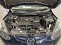 2014 Mazda Demio