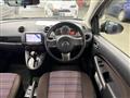 2014 Mazda Demio