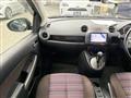 2014 Mazda Demio