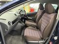 2014 Mazda Demio