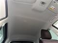 2014 Mazda Demio
