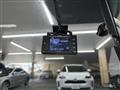 2014 Mazda Demio