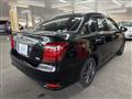 2016 Toyota Corolla Axio