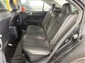 2016 Toyota Corolla Axio