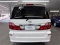 2008 Toyota Alphard V