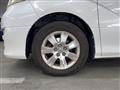 2008 Toyota Alphard V
