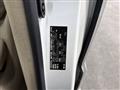 2008 Toyota Alphard V