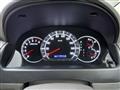 2008 Toyota Alphard V