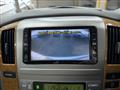 2008 Toyota Alphard V