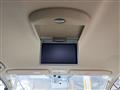 2008 Toyota Alphard V