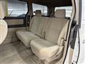 2008 Toyota Alphard V