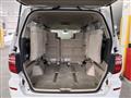 2008 Toyota Alphard V