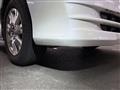 2008 Toyota Alphard V