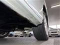 2008 Toyota Alphard V
