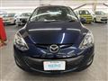 2014 Mazda Demio
