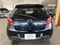 2014 Mazda Demio