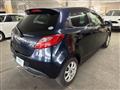 2014 Mazda Demio