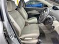 2011 Toyota Belta