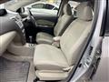 2011 Toyota Belta
