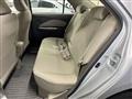 2011 Toyota Belta