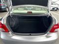 2011 Toyota Belta