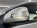 2011 Toyota Belta