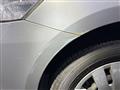2011 Toyota Belta