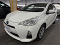 2014 Toyota AQUA