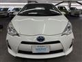 2014 Toyota AQUA