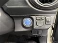 2014 Toyota AQUA