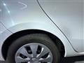 2014 Toyota AQUA
