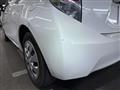 2014 Toyota AQUA