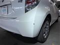 2014 Toyota AQUA
