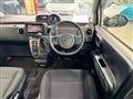 2019 Toyota SPADE